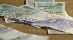 Češi se začnou mít lépe už příští rok, předpovídají ekonomové