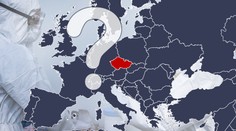 Slováci chtějí dát Česku červenou. Děsí je koronavirová situace v Praze