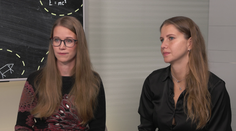 Velké tajnosti před dětmi neskryjete, říká expertka. Poznají to z vašeho chování