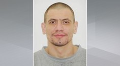 Vězeň v Liberci utekl z pracoviště. Podle policie bude na svobodě znovu krást