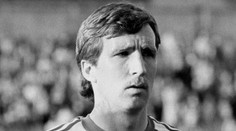 Fotbalový Liverpool truchlí. Zemřel dvojnásobný vítěz Ligy mistrů