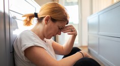 Lidé mají při vyhledání odborné pomoci pořád pocit selhání, popisuje psycholožka