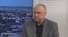 Na rozdíl od Asie se v Evropě kratom dávkuje v mnohem větším množství, tvrdí Frydrych