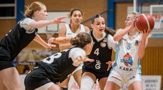 Dočká se Trutnov historického zlomu? Rival drží 10 let neporazitelnost