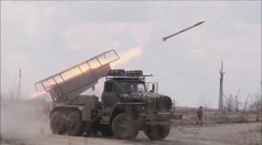 Ruské rakety ohrožují Polsko. Budeme bránit každý cm NATO, slibují Američané