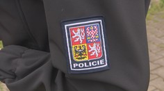 Policisté žádají dorovnání platů za pohotovosti. Jejich vedení to ale odmítá