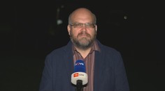 Fiala měl Bartoše odvolat dřív. Piráti se můžou stát konkurencí, tvrdí politolog