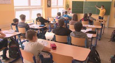 V Česku se rozvolní další covidová opatření. Podívejte se, co se změní