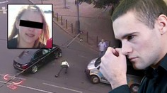 Jel jako blázen, zabil Marušku, v autě měl kokain a dostal 7 let