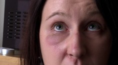 Drsné hádky ve Výměně manželek: Denisa skončí s monoklem! VIDEO