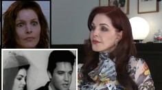 Jaký byl skutečně Elvis Presley? Priscilla promluvila pro TV Nova!