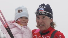 Další olympijské zlato pro Česko? Doping z Turína znovu ožil!