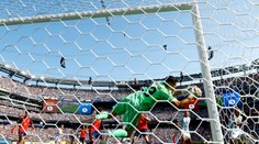 Finále MS Španělsko–⁠⁠⁠⁠⁠⁠Argentina ON-LINE: Martínez zachránil Argentinu, jde se do prodloužení