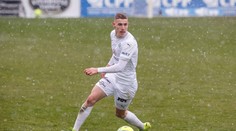 Zaříznul rozhodčí Slovácko proti Plzni? Ani omylem jsem rukou nehrál, říká Kohút