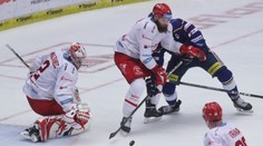 Do Třince míří stovky fanoušků Motoru. Jihočeši mají variantu i pro lidi bez lístků