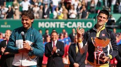 Je posedlý! Nadal otevřeně promluvil o Djokovicovi
