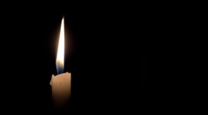 Nečekaně zemřela oblíbená hvězda sociálních sítí. Bylo jí jen 21 let