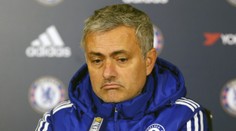 Voayer Wenger či Special One. Výběr nejlepších hlášek Mourinha