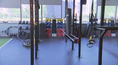 Brzy se nejspíš otevřou fitness centra. Ale co sauny a bazény?