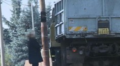 Jak se nespálit s výběrem UHLÍ? Rady, jak prověřit prodejce