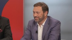 Ceny energií budou v létě na nule, říká šéf burzy