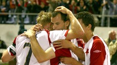 Začíná Liga mistrů, na startu je i Slavia