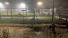 Raketový útok Hizballáhu na Golanských výšinách může vyvolat otevřenou válku s Libanonem