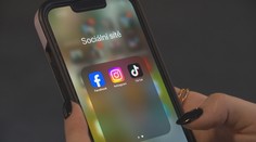 Politická reklama na sociálních sítích končí. Čeští politici za ni utratili desítky milionů