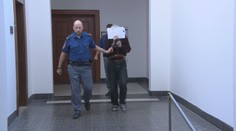 Fantom nemocnic: Téměř stokrát se nechal zbytečně hospitalizovat
