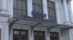 VIDEO: Šalingrad nebo Praha-venkov? Brno vybírá název pro nádraží