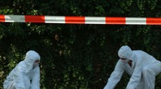 Letošní bilance kriminalistů: 20 vrahů stále běhá mezi námi!