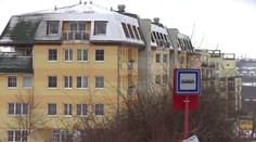 Podle makléřů začínají ceny bytů klesat. Ekonomové jsou skeptičtí