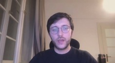 Názor Čechů na EU často ovlivňuje jejich nálada a ekonomická situace, říká odborník