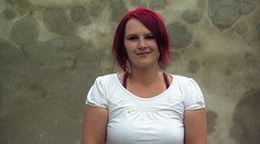 Jsi špína, vzkázala Katka Monice z Výměny. Zakrvácela jí celou postel