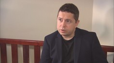 Babišův syn trpí paranoidní schizofrenií, vyplývá z nového znaleckého posudku