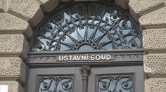 Soud: Na oběd má zaměstnanec volno, za pohotovost se musí platit