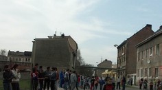 Úřad vlády nechal spočítat Romy. I podle toho, jak vypadají!