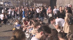 Známý právník jednal s ministrem o omezení setkávání, obrátí se na soud