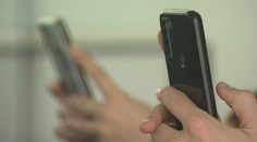 Influencerka hajlovala a ztratila sponzory. Nepřijatelné, vzkázala firma