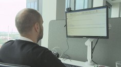Zájem o digitální vzdělávání je malý. Česku hrozí, že přijde o miliardy