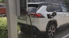 Továrna na lithium na Teplicku má stát blízko obytné zóny. Starostové jsou proti
