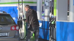 Ceny pohonných hmot dál rostou. Analytici nevidí situaci pozitivně