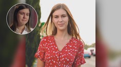 Australanku znásilnil kolega v parlamentu. Teď se jí omluvil premiér