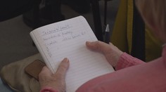 Trénink paměti pomůže nezapomínat. Nenahrazujme mozek umělou inteligencí, radí lékař