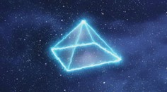 Titanové pyramidy mají pomáhat s léčením. Jejich účinky otestovali vědci