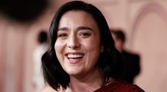 Dojemná chvíle. Tenisová hvězda porodila „malý zázrak“, gratulovala i Krejčíková