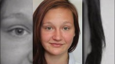 Strach o život: V Teplicích záhadně zmizela dívka (16)