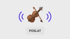 NÁVOD: Messenger představuje novinku! Naučíme vás ji používat