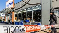Vrah prodavaček v Hradci Králové trpí deviací. Podle znalců je agresivní sadista