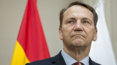 Polsko chce dát Putinovi ultimátum. Už nemůžeme čekat, tvrdí ministr
